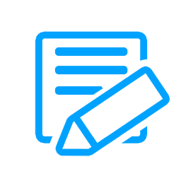 Временная Регистрация в Коммунаре Временная Прописка в Коммунаре