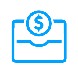 Временная Регистрация в Коммунаре Временная Регистрация в Коммунаре